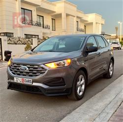 فورد ادج